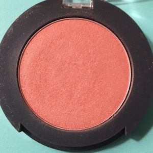 Ulta Beauty Makeup - Ulta Collection Velvet Blush Ulta Beauty Makeup - Ulta Collection Velvet Blush